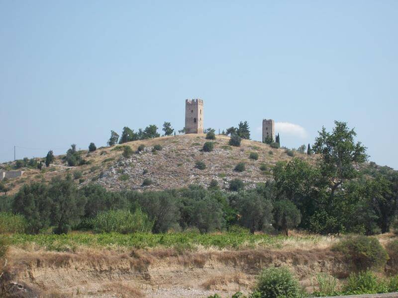 Φωτογραφία από eviagreece.gr