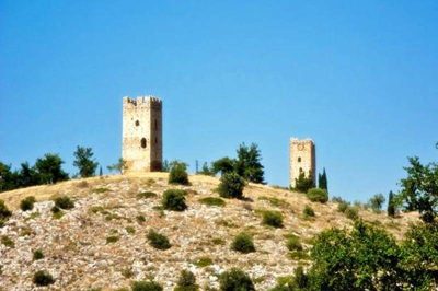 Φωτογραφία από eviagreece.gr