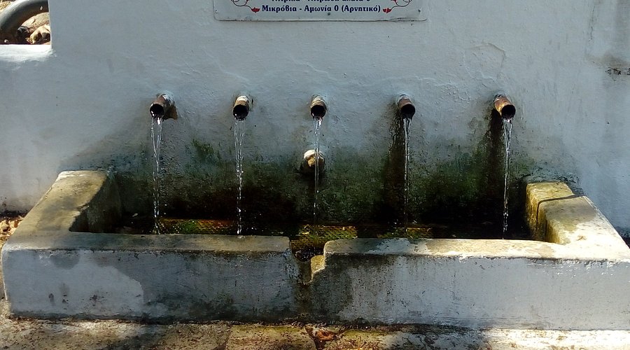 Πηγή φωτογραφίας | www.tripadvisor.com.gr