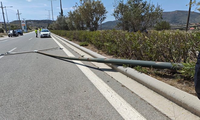 𝓟𝓱𝓸𝓽𝓸 𝓫𝔂 𝓶𝓮𝓼𝓸𝓰𝓲𝓪𝓷𝓮𝔀𝓼.𝓰𝓻